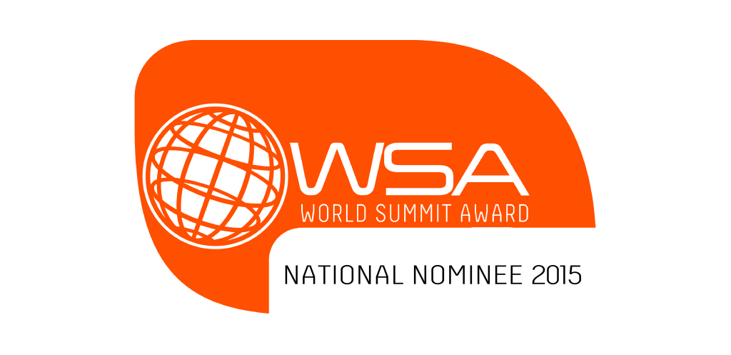 wsa_seal_2015_nominee